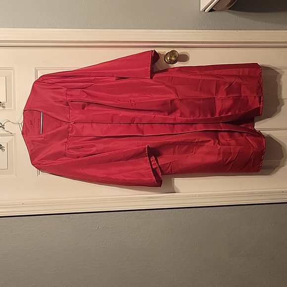 jostens Other Jostens Graduation Gown Poshmark